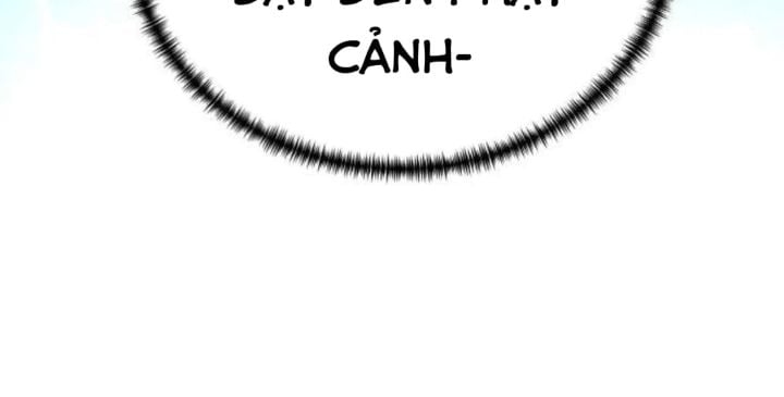Ông Võ Giả Và Cháu Chí Tôn Chap 71 - Next Chap 72