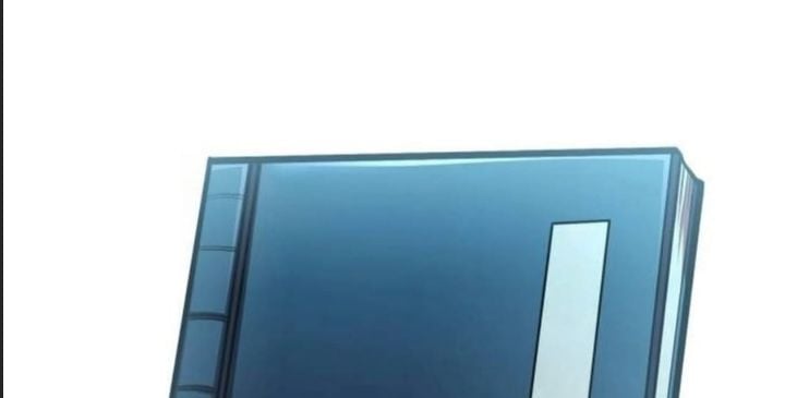 Ông Võ Giả Và Cháu Chí Tôn Chap 71 - Next Chap 72
