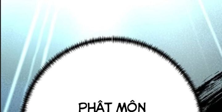 Ông Võ Giả Và Cháu Chí Tôn Chap 71 - Next Chap 72