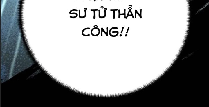 Ông Võ Giả Và Cháu Chí Tôn Chap 71 - Next Chap 72