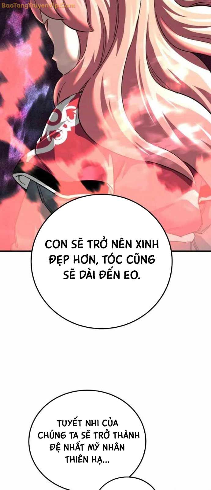 Ông Võ Giả Và Cháu Chí Tôn Chap 72 - Next Chap 73