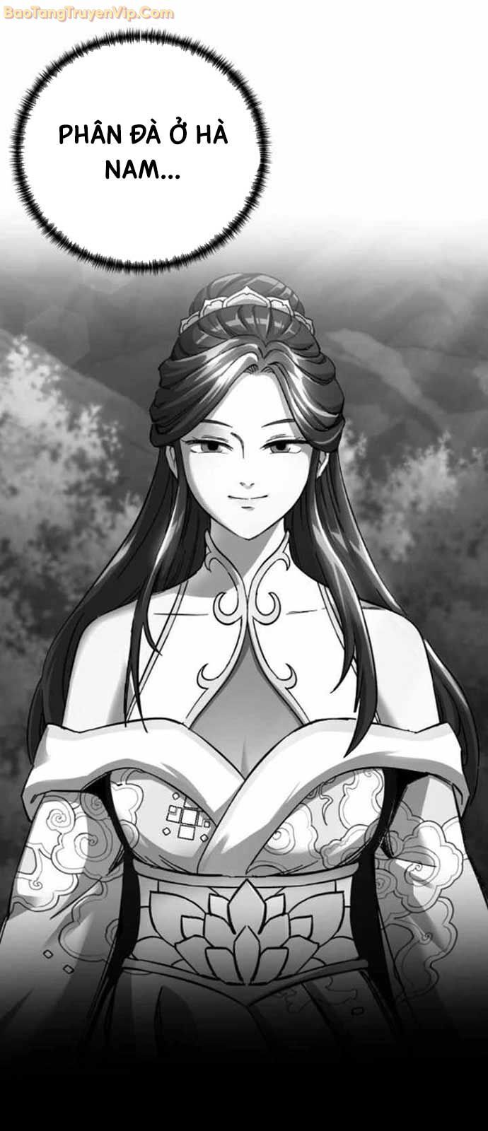 Ông Võ Giả Và Cháu Chí Tôn Chap 72 - Next Chap 73
