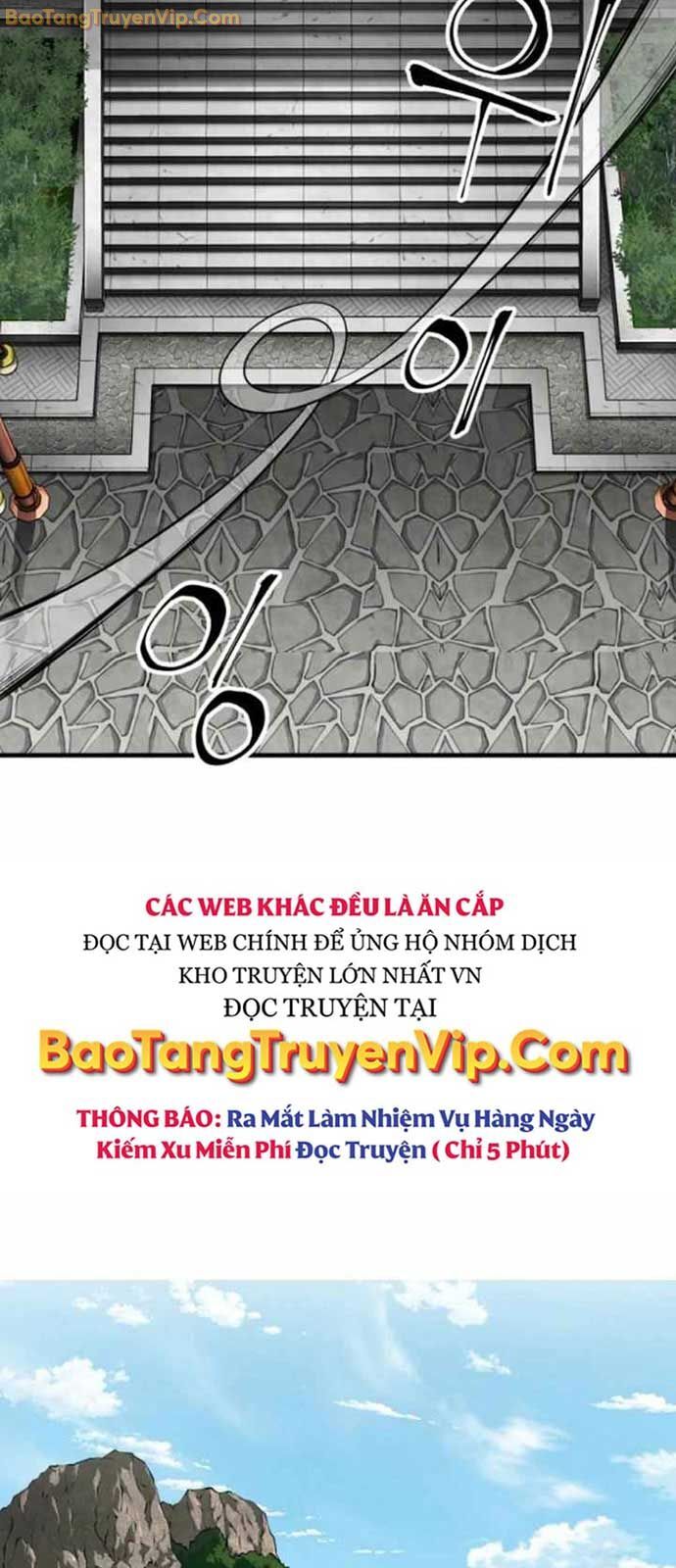 Ông Võ Giả Và Cháu Chí Tôn Chap 72 - Next Chap 73