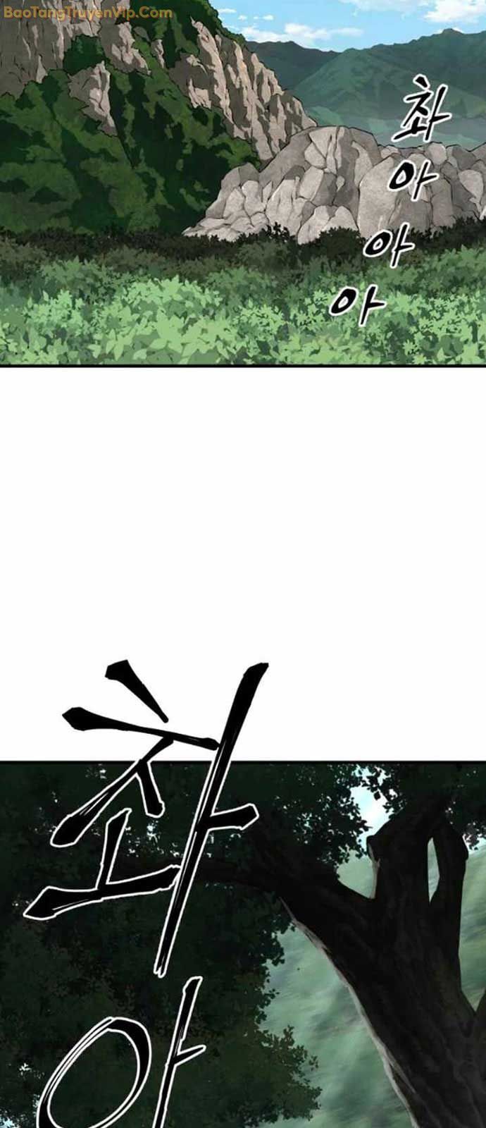 Ông Võ Giả Và Cháu Chí Tôn Chap 72 - Next Chap 73
