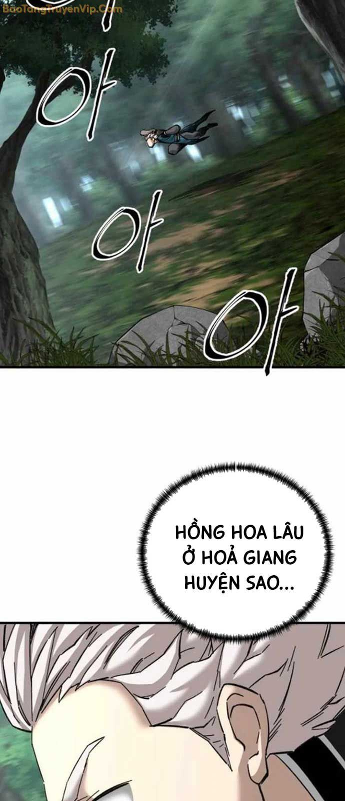 Ông Võ Giả Và Cháu Chí Tôn Chap 72 - Next Chap 73