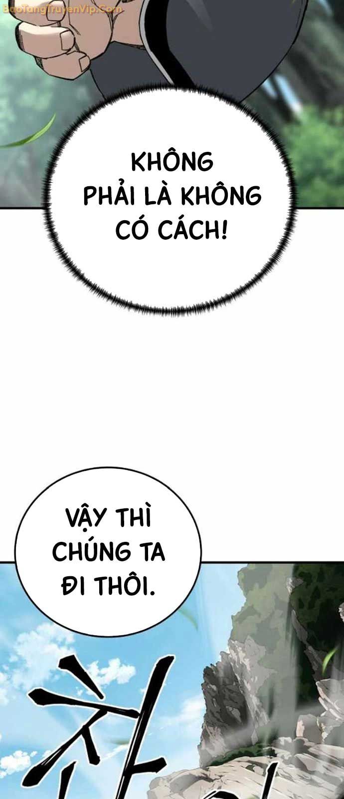 Ông Võ Giả Và Cháu Chí Tôn Chap 72 - Next Chap 73