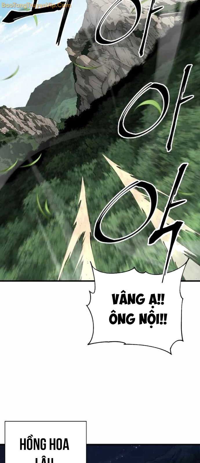Ông Võ Giả Và Cháu Chí Tôn Chap 72 - Next Chap 73