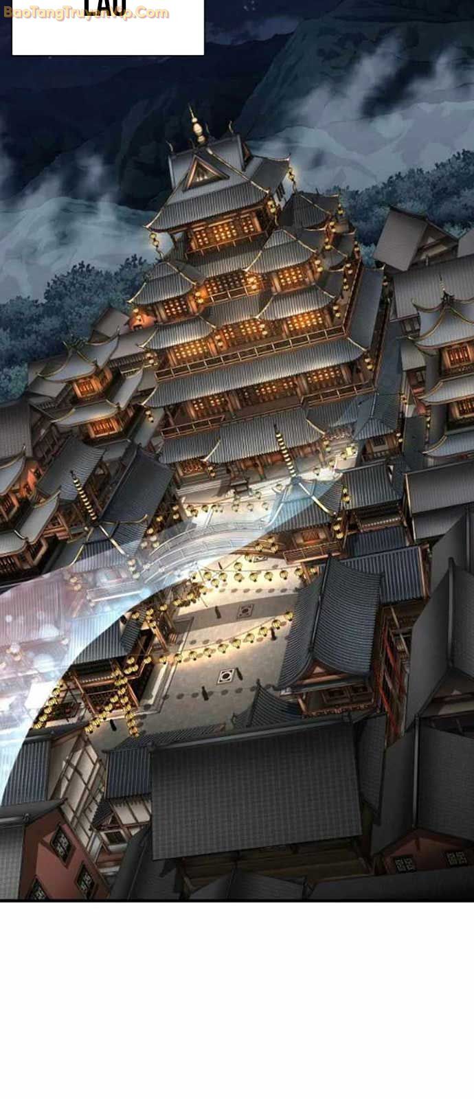 Ông Võ Giả Và Cháu Chí Tôn Chap 72 - Next Chap 73
