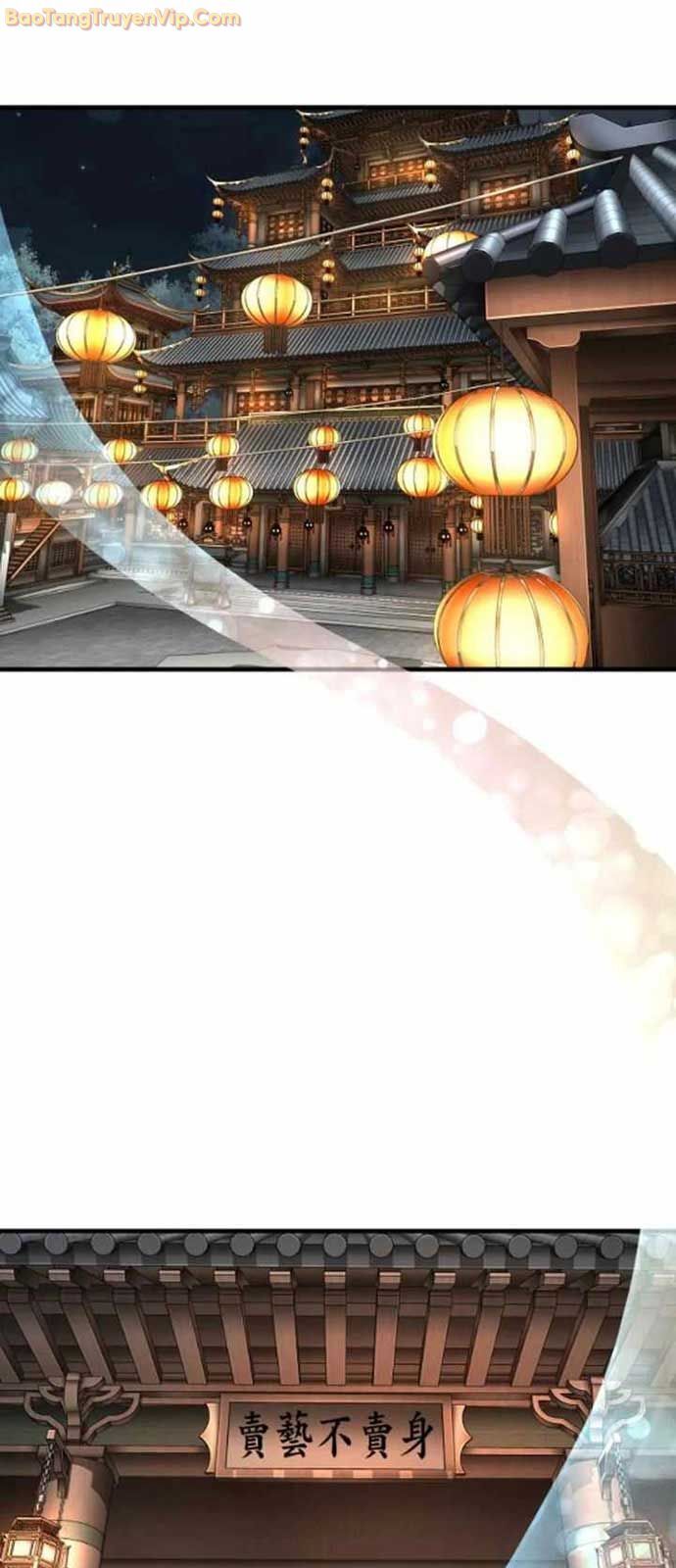Ông Võ Giả Và Cháu Chí Tôn Chap 72 - Next Chap 73
