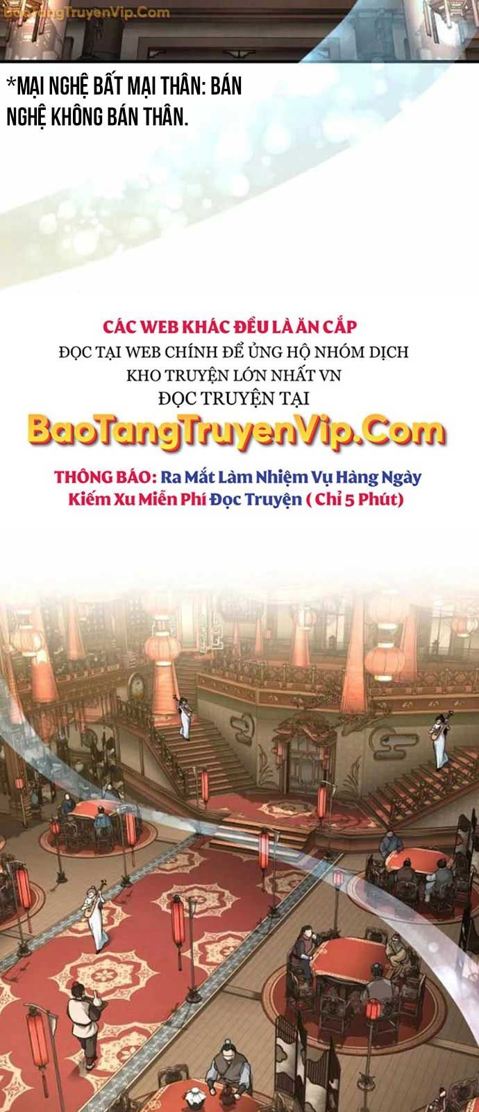 Ông Võ Giả Và Cháu Chí Tôn Chap 72 - Next Chap 73