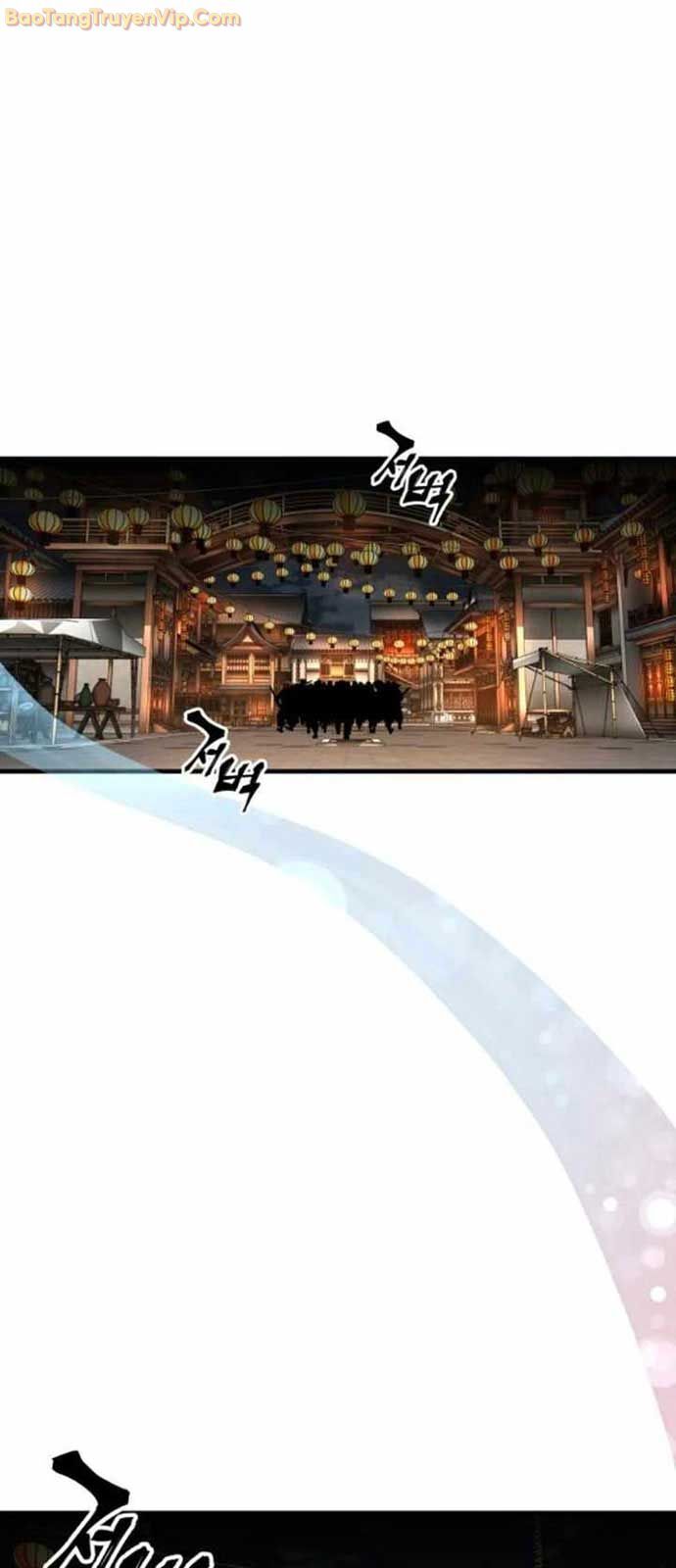 Ông Võ Giả Và Cháu Chí Tôn Chap 72 - Next Chap 73