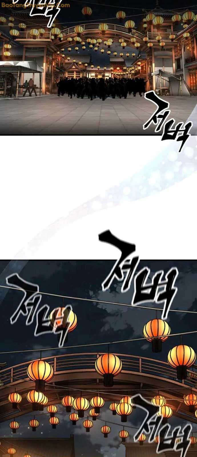 Ông Võ Giả Và Cháu Chí Tôn Chap 72 - Next Chap 73