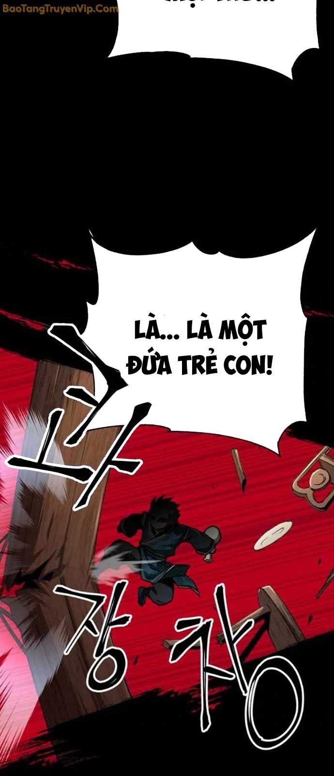 Ông Võ Giả Và Cháu Chí Tôn Chap 72 - Next Chap 73