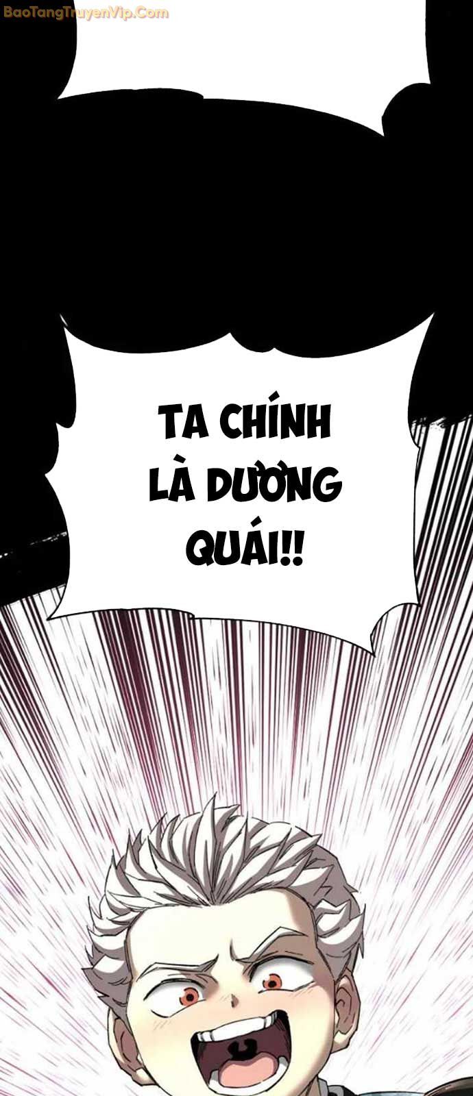 Ông Võ Giả Và Cháu Chí Tôn Chap 72 - Next Chap 73