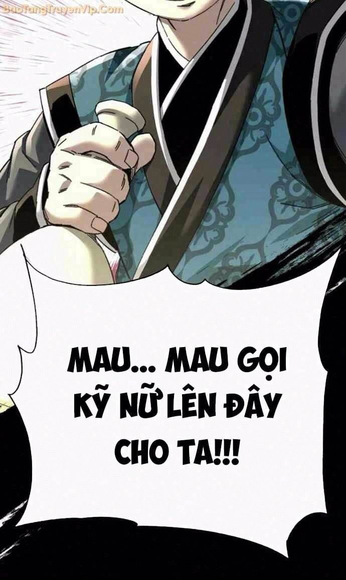 Ông Võ Giả Và Cháu Chí Tôn Chap 72 - Next Chap 73
