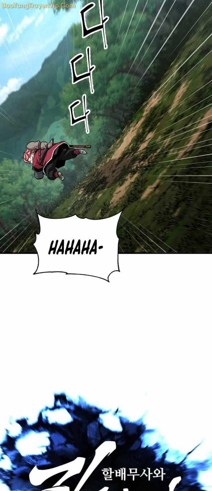 Ông Võ Giả Và Cháu Chí Tôn Chap 72 - Next Chap 73
