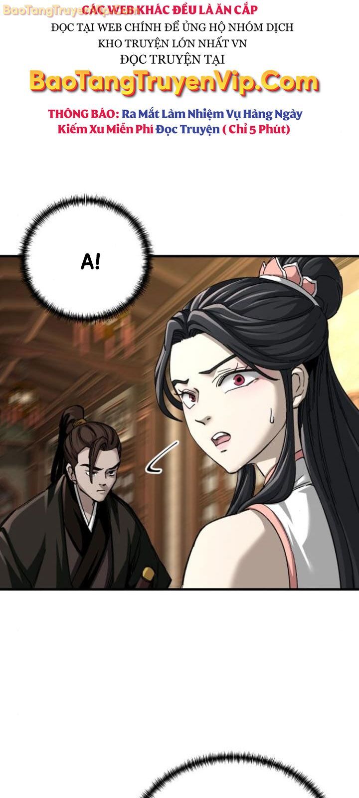 Ông Võ Giả Và Cháu Chí Tôn Chap 73 - Next Chap 74
