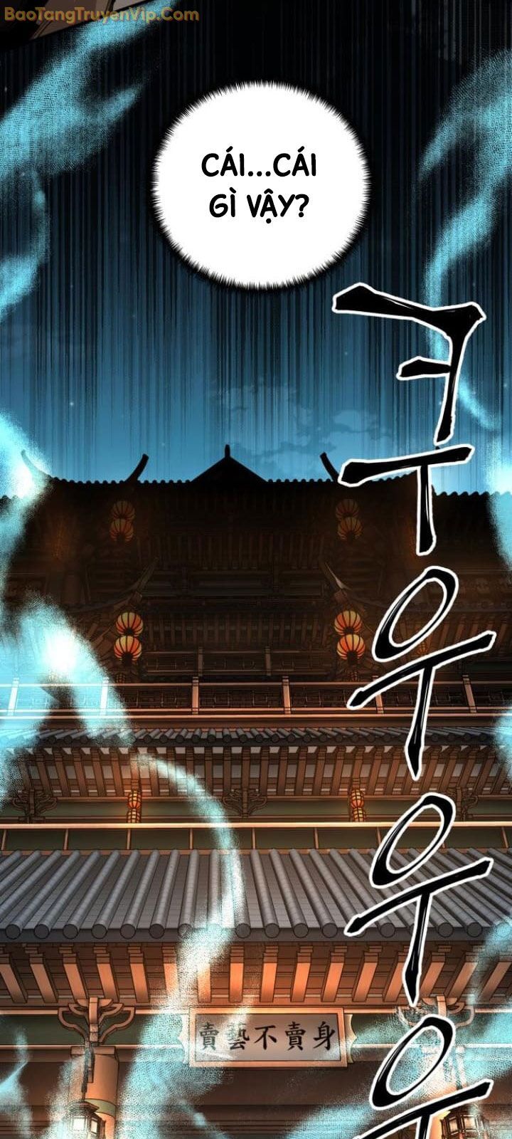 Ông Võ Giả Và Cháu Chí Tôn Chap 73 - Next Chap 74