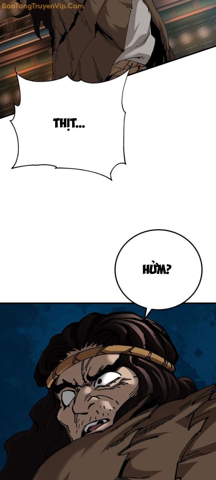 Ông Võ Giả Và Cháu Chí Tôn Chap 73 - Next Chap 74