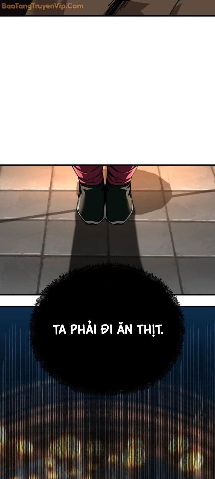 Ông Võ Giả Và Cháu Chí Tôn Chap 73 - Next Chap 74