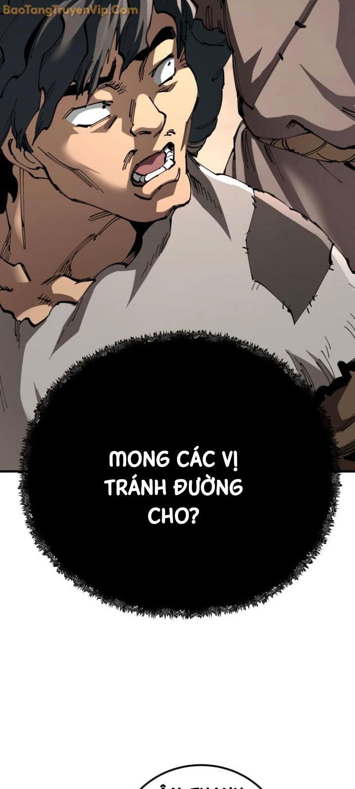 Ông Võ Giả Và Cháu Chí Tôn Chap 73 - Next Chap 74
