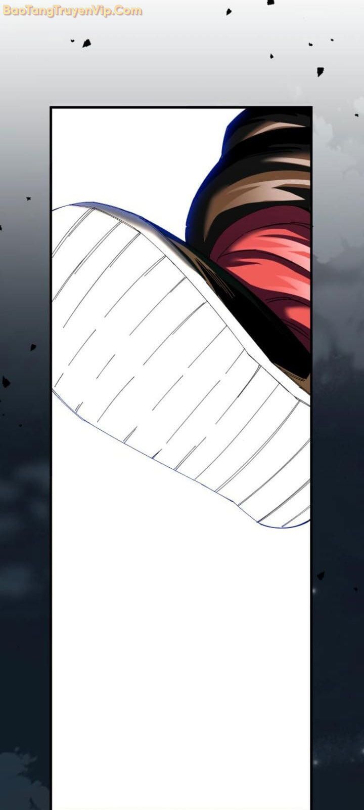 Ông Võ Giả Và Cháu Chí Tôn Chap 73 - Next Chap 74