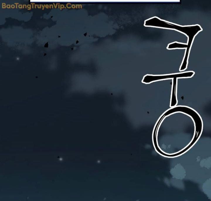 Ông Võ Giả Và Cháu Chí Tôn Chap 73 - Next Chap 74