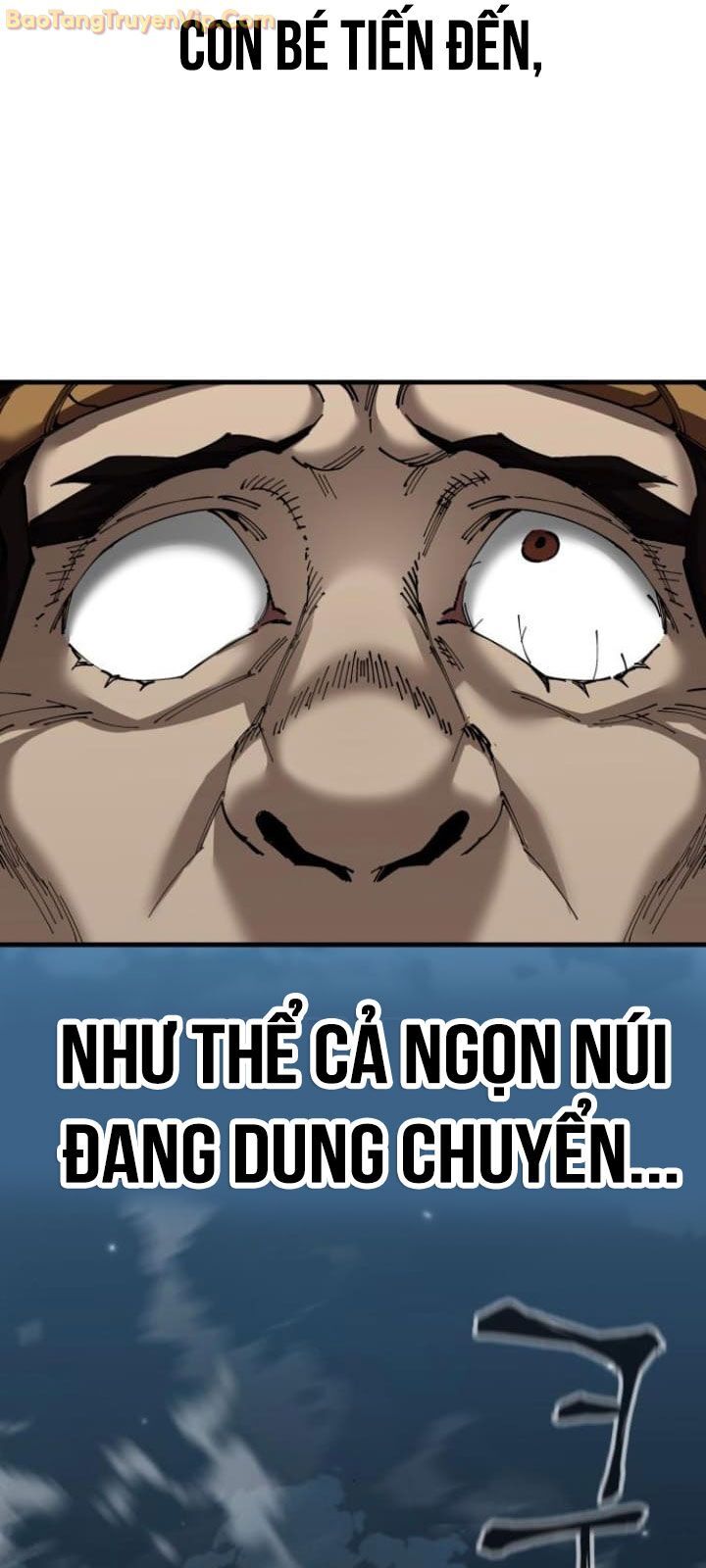 Ông Võ Giả Và Cháu Chí Tôn Chap 73 - Next Chap 74