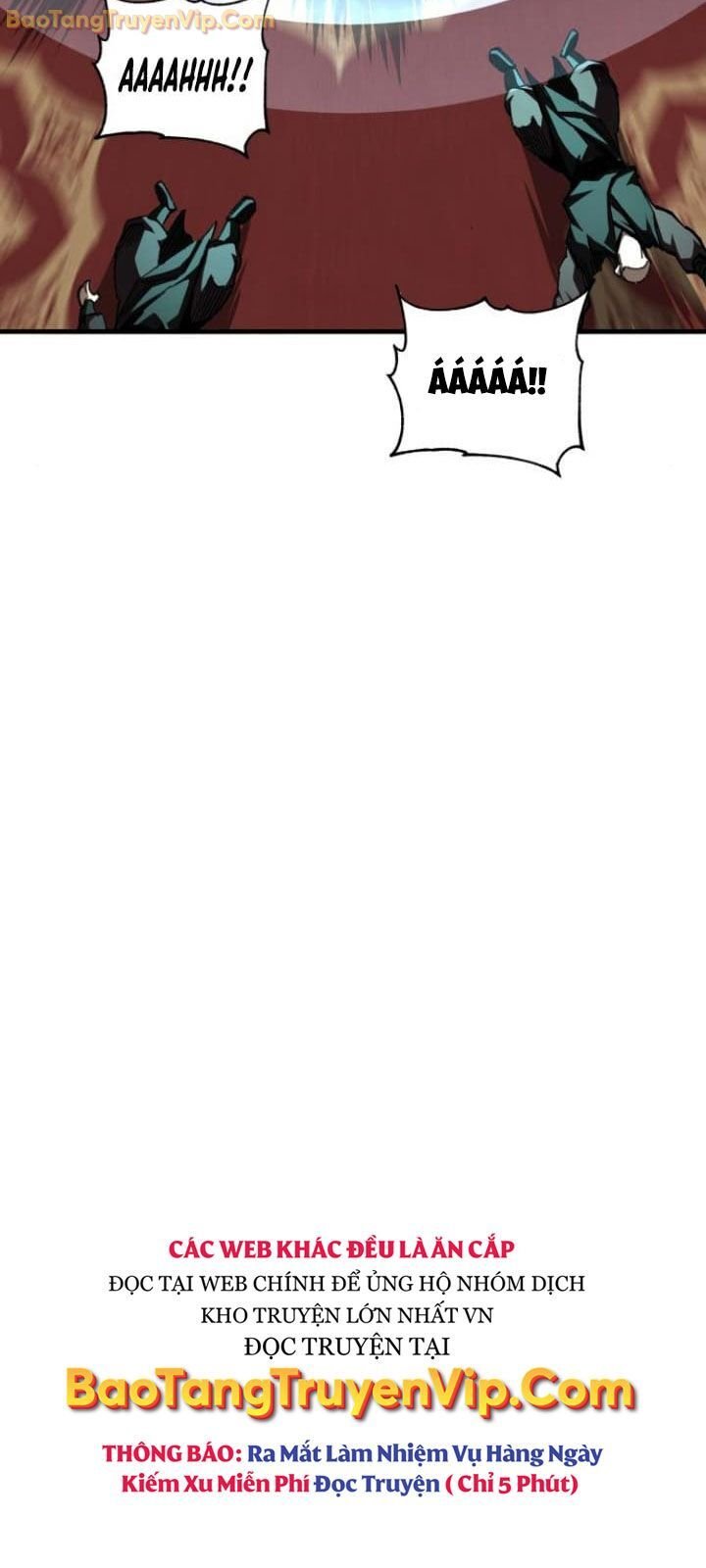 Ông Võ Giả Và Cháu Chí Tôn Chap 73 - Next Chap 74