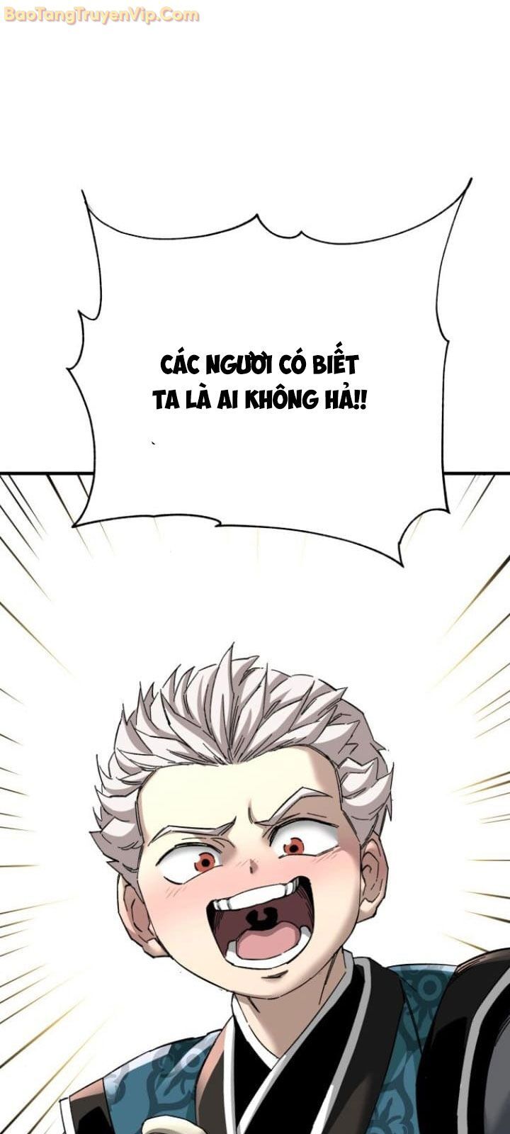 Ông Võ Giả Và Cháu Chí Tôn Chap 73 - Next Chap 74