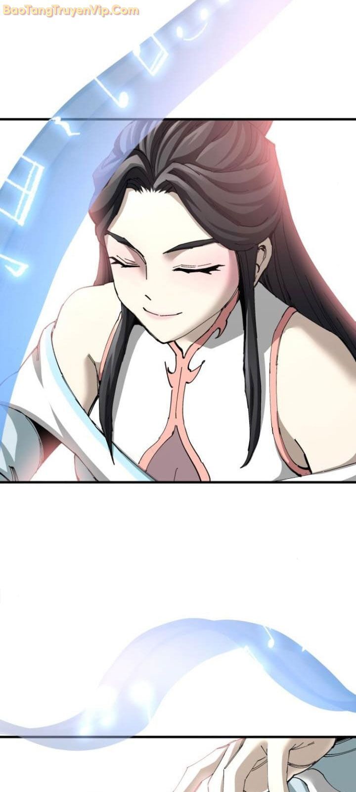 Ông Võ Giả Và Cháu Chí Tôn Chap 73 - Next Chap 74