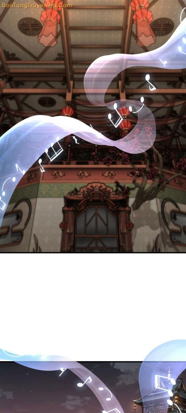 Ông Võ Giả Và Cháu Chí Tôn Chap 73 - Next Chap 74