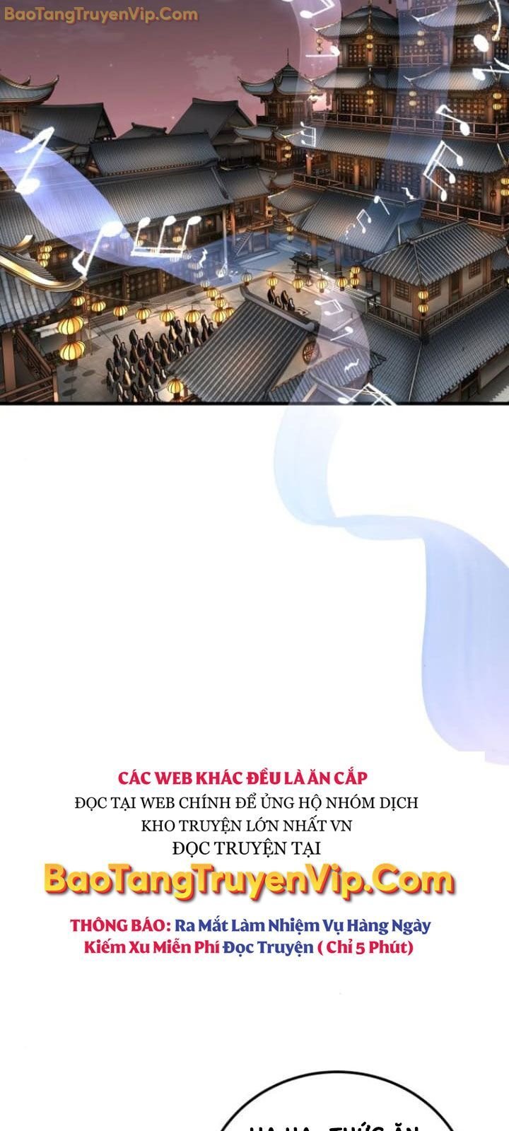 Ông Võ Giả Và Cháu Chí Tôn Chap 73 - Next Chap 74