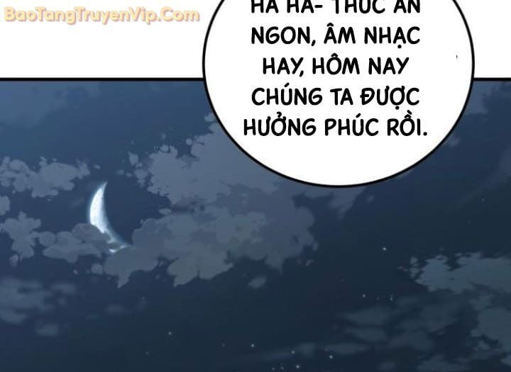 Ông Võ Giả Và Cháu Chí Tôn Chap 73 - Next Chap 74
