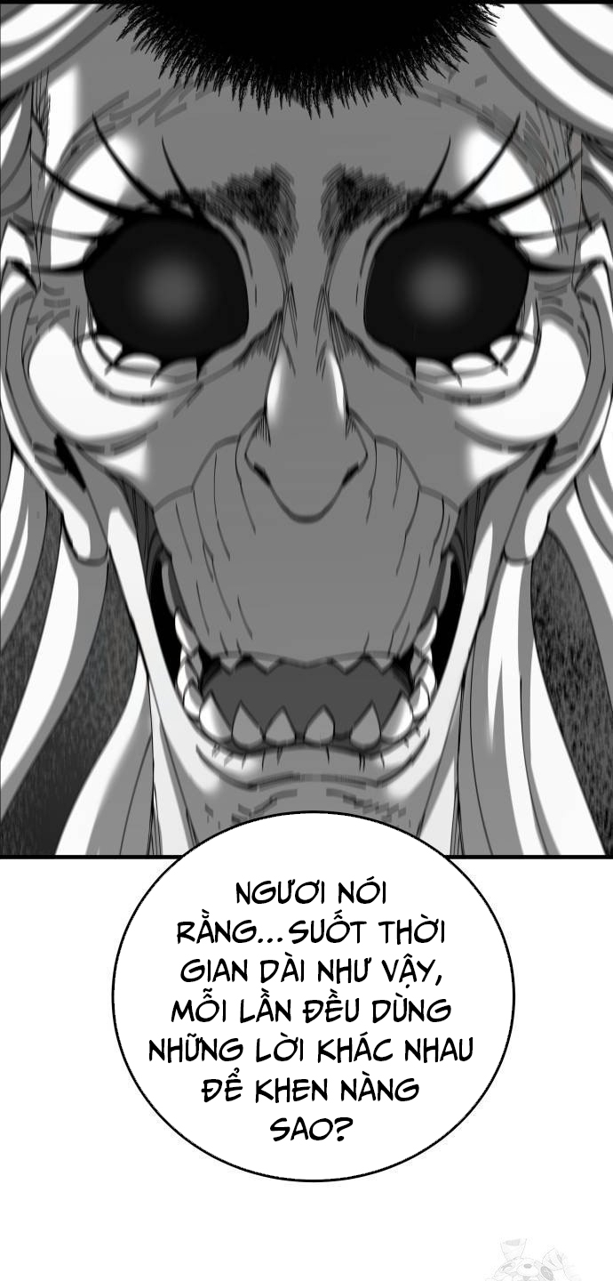 Ông Võ Giả Và Cháu Chí Tôn Chap 76 - Next Chap 77