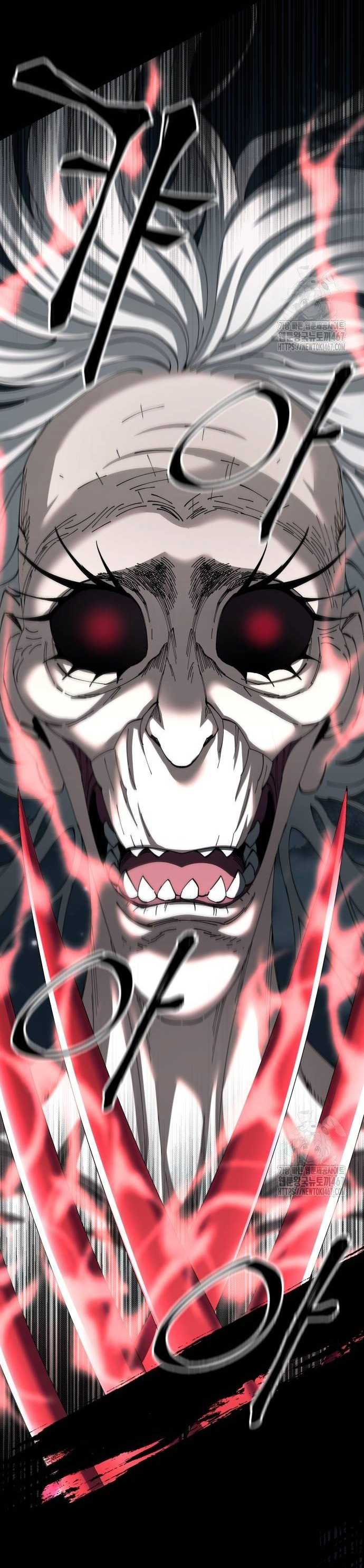 Ông Võ Giả Và Cháu Chí Tôn Chap 76 - Next Chap 77