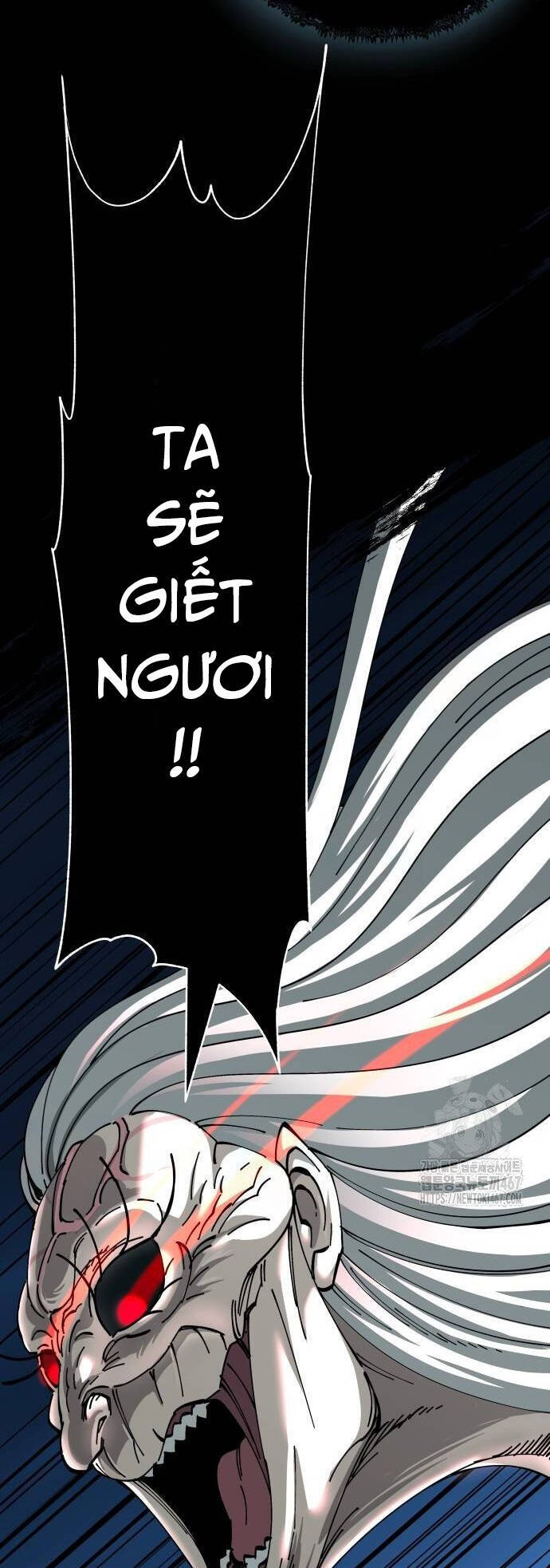 Ông Võ Giả Và Cháu Chí Tôn Chap 76 - Next Chap 77
