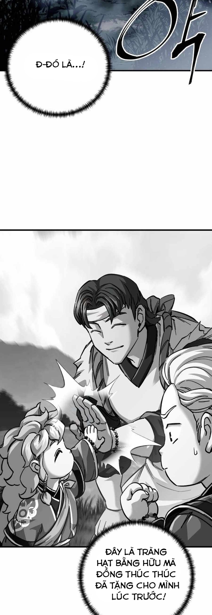 Ông Võ Giả Và Cháu Chí Tôn Chap 77 - Next Chap 78