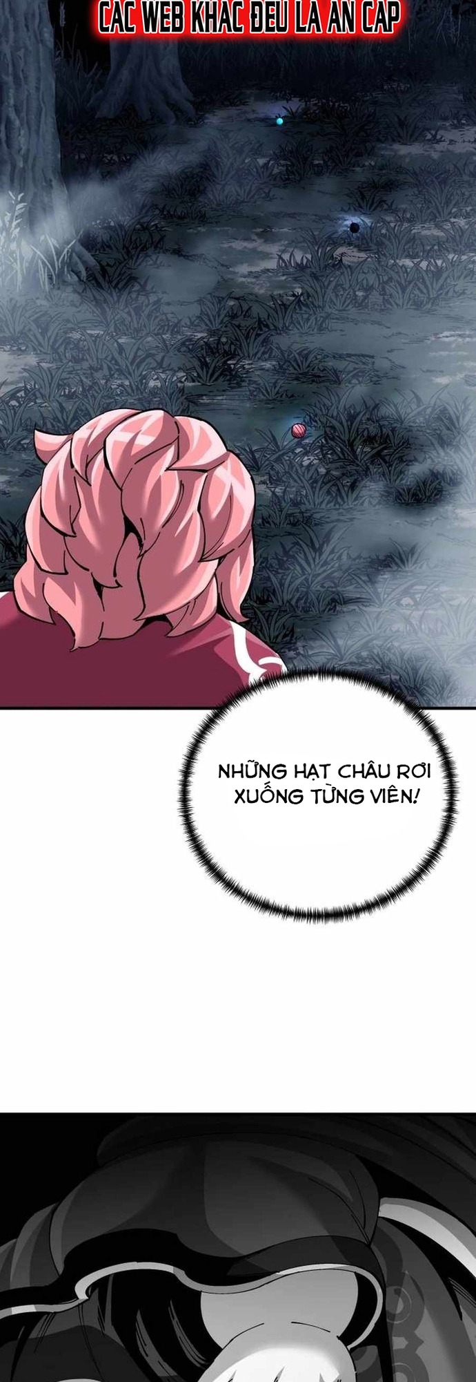 Ông Võ Giả Và Cháu Chí Tôn Chap 77 - Next Chap 78