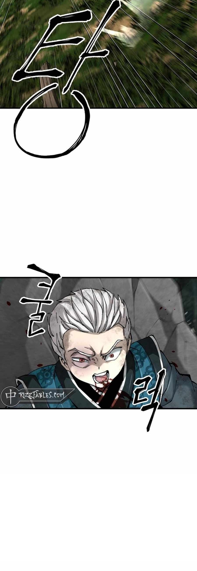 Ông Võ Giả Và Cháu Chí Tôn Chap 77 - Next Chap 78