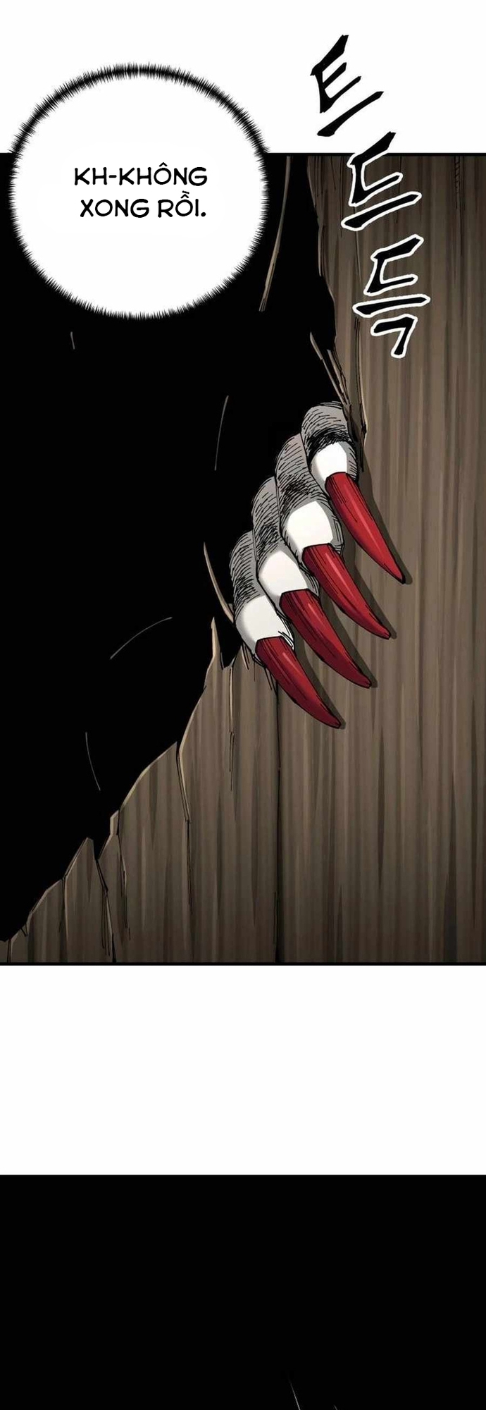 Ông Võ Giả Và Cháu Chí Tôn Chap 77 - Next Chap 78