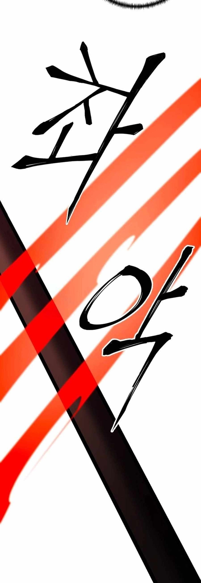 Ông Võ Giả Và Cháu Chí Tôn Chap 77 - Next Chap 78