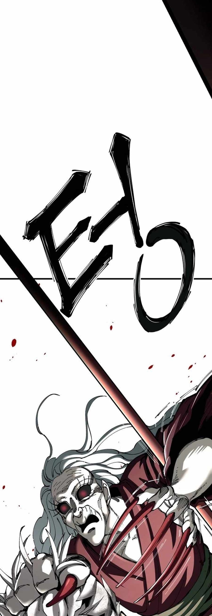 Ông Võ Giả Và Cháu Chí Tôn Chap 77 - Next Chap 78
