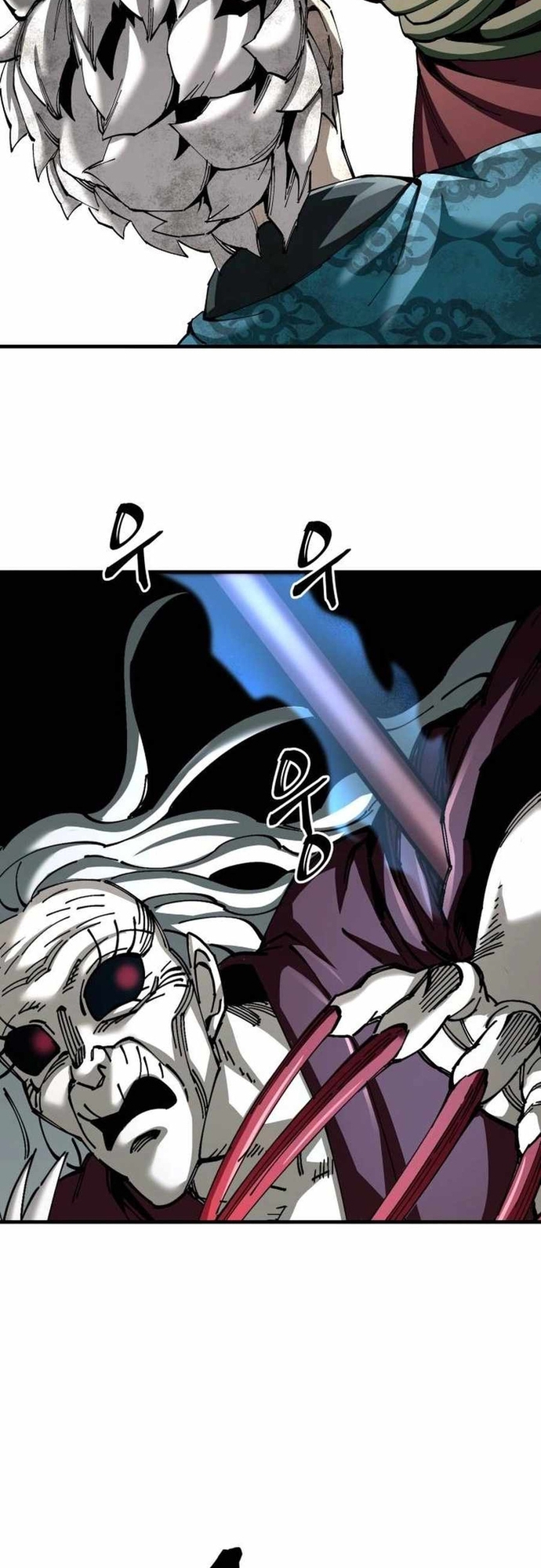 Ông Võ Giả Và Cháu Chí Tôn Chap 77 - Next Chap 78