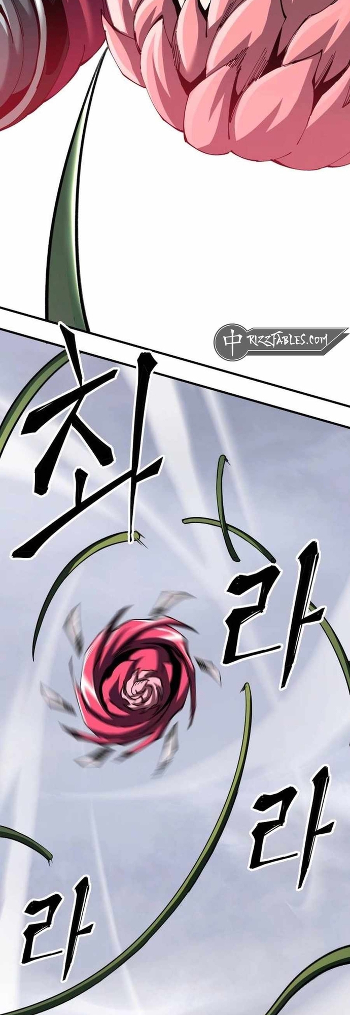 Ông Võ Giả Và Cháu Chí Tôn Chap 77 - Next Chap 78