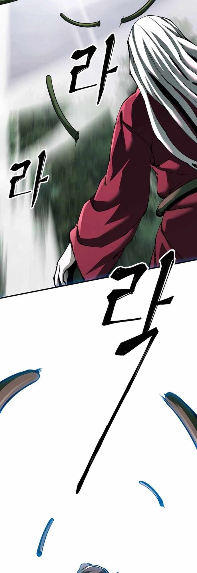 Ông Võ Giả Và Cháu Chí Tôn Chap 77 - Next Chap 78