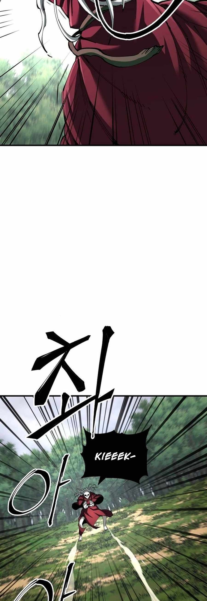 Ông Võ Giả Và Cháu Chí Tôn Chap 77 - Next Chap 78