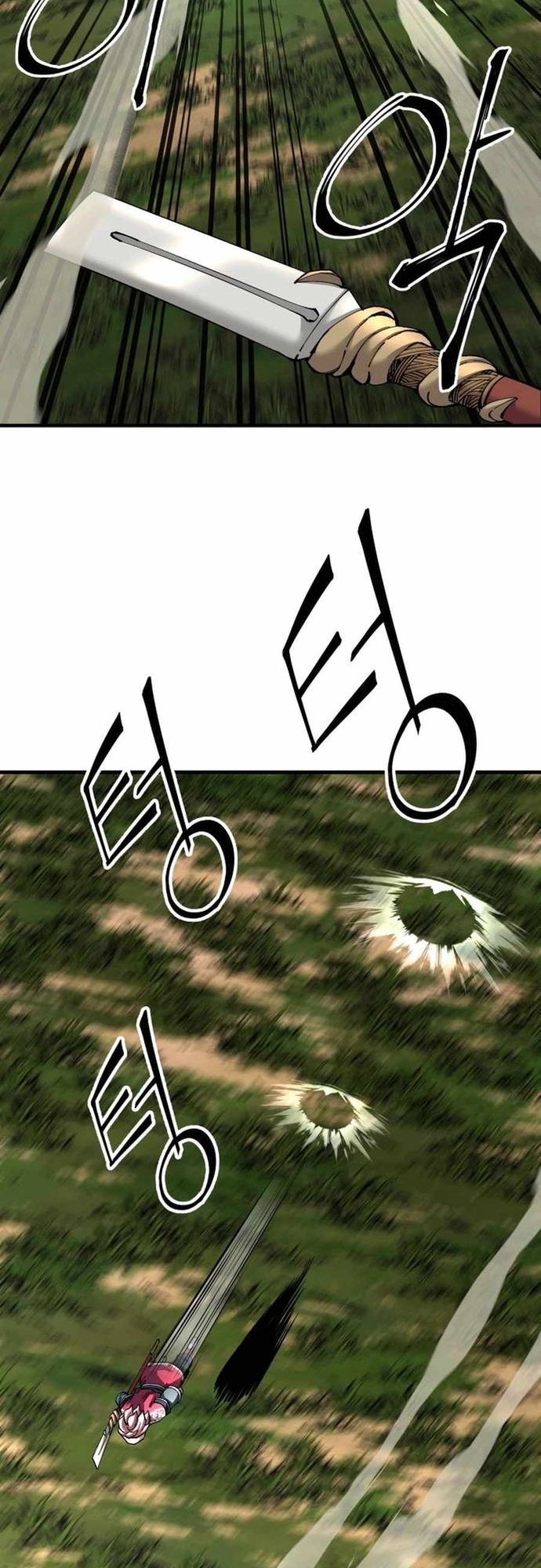 Ông Võ Giả Và Cháu Chí Tôn Chap 77 - Next Chap 78