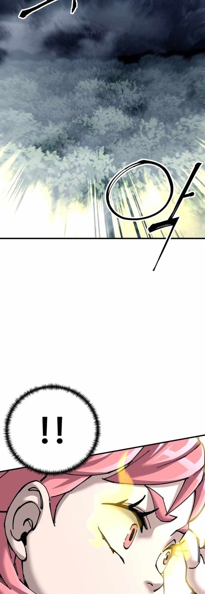 Ông Võ Giả Và Cháu Chí Tôn Chap 77 - Next Chap 78