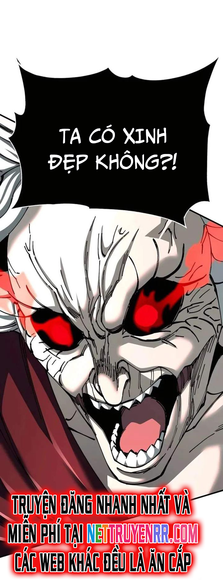 Ông Võ Giả Và Cháu Chí Tôn Chap 78 - Next Chap 79